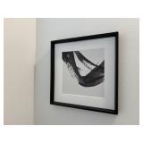 2PC FRAMED PRINTS