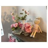 5PC ASSORTED ITEMS