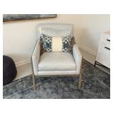 ARMCHAIR