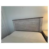 QUEEN HEADBOARD