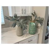 2PC VASES
