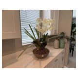 FAUX PLANT