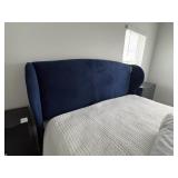 KING HEADBOARD