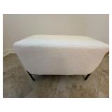 FOOTSTOOL