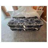 2PC FULL MATTRESS SET