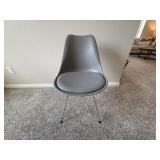 2PC DESK CHAIRS