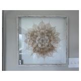2PC FRAMED PRINTS