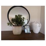 3PC Dï¿½COR ITEMS