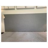 FULL HEADBOARD