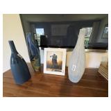 4PC Dï¿½COR ITEMS