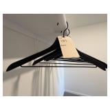 HANGERS