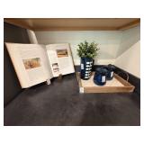 5PC KITCHEN Dï¿½COR