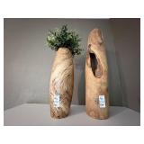 2PC Dï¿½COR ITEMS