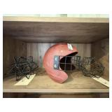 3PC Dï¿½COR ITEMS