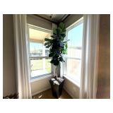 FAUX PLANT