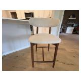 3PC BARSTOOLS
