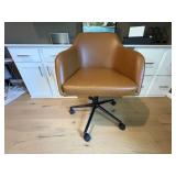DESK CHAIR
