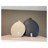 2PC Dï¿½COR ITEMS