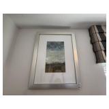 2PC FRAMED PRINTS