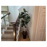 FAUX PLANT