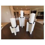 3PC Dï¿½COR ITEMS