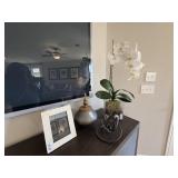 4PC Dï¿½COR ITEMS