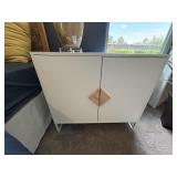2PC NIGHTSTANDS