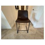 3PC BARSTOOLS