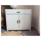2PC NIGHTSTANDS