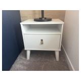 2PC NIGHTSTANDS