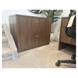FILING CABINET