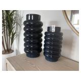2PC VASES