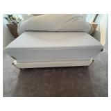 KING MATTRESS SET