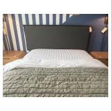 FULL HEADBOARD