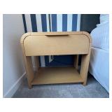2PC NIGHTSTANDS
