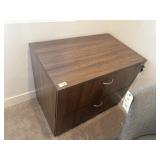 FILING CABINET