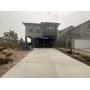 26222 Colorado Springs CO