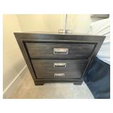 2PC NIGHTSTANDS