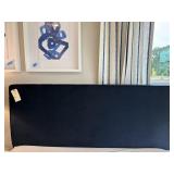 QUEEN HEADBOARD