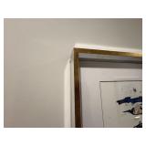 2PC FRAMED PRINTS