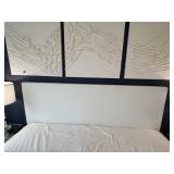 KING HEADBOARD