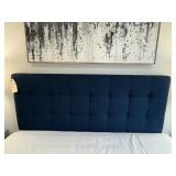 FULL HEADBOARD