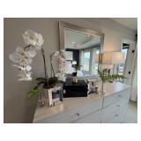 6PC DECOR ITEMS