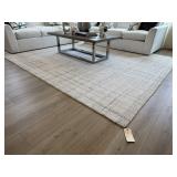 AREA RUG