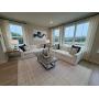 26228 Midlothian VA