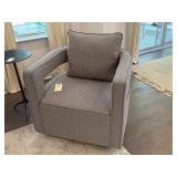 ARMCHAIR