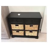 SHELVING UNIT