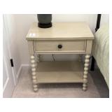 2PC NIGHTSTANDS