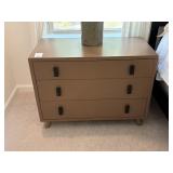 2PC NIGHTSTANDS