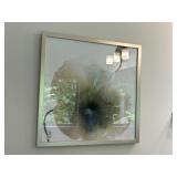 2PC FRAMED PRINTS